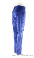 Arcteryx Camden Chino Pant Womens Leisure Pants, , Purple, , Female, 0213-10244, 5637617306, , N1-16.jpg