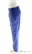 Arcteryx Camden Chino Pant Womens Leisure Pants, , Purple, , Female, 0213-10244, 5637617306, , N2-07.jpg