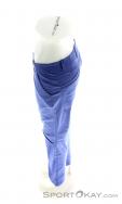 Arcteryx Camden Chino Pant Womens Leisure Pants, , Purple, , Female, 0213-10244, 5637617306, , N3-08.jpg