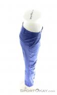 Arcteryx Camden Chino Pant Womens Leisure Pants, , Purple, , Female, 0213-10244, 5637617306, , N3-18.jpg