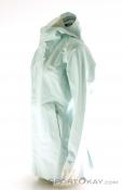 Arcteryx Codetta Coat GTX Womens Leisure Coat Gore-Tex, Arcteryx, White, , Female, 0213-10245, 5637617309, 686487103351, N1-06.jpg