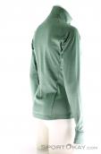 Arcteryx Ellison Jacket Womens Sweater, Arcteryx, Green, , Female, 0213-10247, 5637617322, 686487125971, N1-16.jpg