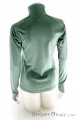 Arcteryx Ellison Jacket Womens Sweater, , Green, , Female, 0213-10247, 5637617322, , N2-12.jpg