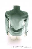 Arcteryx Ellison Jacket Womens Sweater, Arcteryx, Green, , Female, 0213-10247, 5637617322, 686487125971, N3-13.jpg