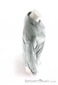 Arcteryx Fernie L/S Womens Outdoor Shirt, , Gray, , Female, 0213-10249, 5637617333, , N3-18.jpg