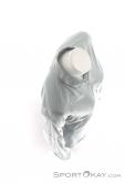 Arcteryx Fernie L/S Womens Outdoor Shirt, , Gray, , Female, 0213-10249, 5637617333, , N4-19.jpg