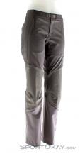 Arcteryx Gamma Rock Pant Womens Outdoor Pants, , Gray, , Female, 0213-10079, 5637617346, , N1-01.jpg