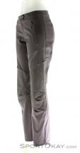Arcteryx Gamma Rock Pant Womens Outdoor Pants, , Gray, , Female, 0213-10079, 5637617346, , N1-06.jpg