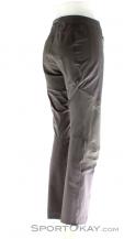 Arcteryx Gamma Rock Pant Womens Outdoor Pants, , Gray, , Female, 0213-10079, 5637617346, , N1-16.jpg