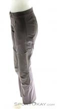 Arcteryx Gamma Rock Pant Womens Outdoor Pants, , Gray, , Female, 0213-10079, 5637617346, , N2-07.jpg