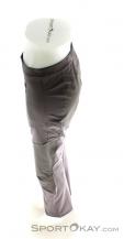Arcteryx Gamma Rock Pant Womens Outdoor Pants, , Gray, , Female, 0213-10079, 5637617346, , N3-08.jpg