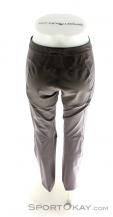 Arcteryx Gamma Rock Pant Womens Outdoor Pants, , Gray, , Female, 0213-10079, 5637617346, , N3-13.jpg