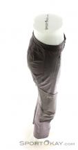 Arcteryx Gamma Rock Pant Womens Outdoor Pants, , Gray, , Female, 0213-10079, 5637617346, , N3-18.jpg