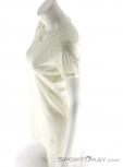 Arcteryx Lana Comp S/S Womens T-Shirt, , Biela, , Ženy, 0213-10251, 5637617352, , N2-07.jpg