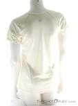 Arcteryx Lana Comp S/S Womens T-Shirt, Arcteryx, Blanc, , Femmes, 0213-10251, 5637617352, 806955893915, N2-12.jpg