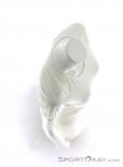 Arcteryx Lana Comp S/S Womens T-Shirt, , White, , Female, 0213-10251, 5637617352, , N4-19.jpg