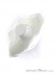 Arcteryx Lana Comp S/S Womens T-Shirt, , White, , Female, 0213-10251, 5637617352, , N5-10.jpg