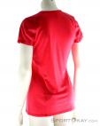 Arcteryx Lana Comp S/S Womens T-Shirt, , Rose, , Femmes, 0213-10251, 5637617357, , N1-11.jpg