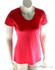 Arcteryx Lana Comp S/S Womens T-Shirt, , Pink, , Female, 0213-10251, 5637617357, , N2-02.jpg