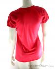 Arcteryx Lana Comp S/S Womens T-Shirt, , Pink, , Female, 0213-10251, 5637617357, , N2-12.jpg