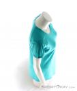 Arcteryx Lana Comp S/S Womens T-Shirt, , Turquoise, , Femmes, 0213-10251, 5637617363, , N3-18.jpg