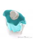 Arcteryx Lana Comp S/S Womens T-Shirt, , Turquoise, , Female, 0213-10251, 5637617363, , N4-04.jpg