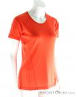 Arcteryx Lana SS Damen T-Shirt, , Orange, , Damen, 0213-10179, 5637617367, , N1-01.jpg