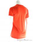 Arcteryx Lana SS Damen T-Shirt, , Orange, , Damen, 0213-10179, 5637617367, , N1-11.jpg