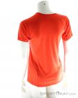 Arcteryx Lana SS Damen T-Shirt, , Orange, , Damen, 0213-10179, 5637617367, , N2-12.jpg