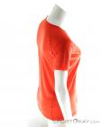 Arcteryx Lana SS Damen T-Shirt, , Orange, , Damen, 0213-10179, 5637617367, , N2-17.jpg