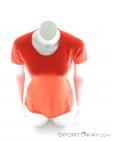 Arcteryx Lana SS Damen T-Shirt, , Orange, , Damen, 0213-10179, 5637617367, , N3-03.jpg