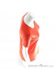 Arcteryx Lana SS Damen T-Shirt, , Orange, , Damen, 0213-10179, 5637617367, , N3-18.jpg