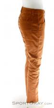 Arcteryx Murrin Pants Womens Leisure Pants, , Beige, , Female, 0213-10253, 5637617384, , N2-17.jpg