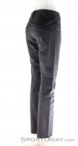 Arcteryx Reia Pants Womens Leisure Pants, , Gray, , Female, 0213-10255, 5637617397, , N1-16.jpg
