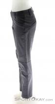 Arcteryx Reia Pants Womens Leisure Pants, , Gray, , Female, 0213-10255, 5637617397, , N2-07.jpg