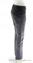 Arcteryx Reia Pants Womens Leisure Pants, , Gray, , Female, 0213-10255, 5637617397, , N2-17.jpg