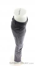 Arcteryx Reia Pants Womens Leisure Pants, , Gray, , Female, 0213-10255, 5637617397, , N3-18.jpg