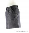 Arcteryx Reia Skirt Womens Outdoor Skirt, , Gray, , Female, 0213-10256, 5637617401, , N1-06.jpg