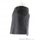 Arcteryx Reia Skirt Womens Outdoor Skirt, , Gray, , Female, 0213-10256, 5637617401, , N1-16.jpg
