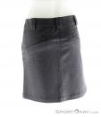 Arcteryx Reia Skirt Womens Outdoor Skirt, , Gray, , Female, 0213-10256, 5637617401, , N2-12.jpg