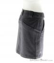 Arcteryx Reia Skirt Womens Outdoor Skirt, , Gray, , Female, 0213-10256, 5637617401, , N2-17.jpg