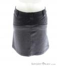 Arcteryx Reia Skirt Womens Outdoor Skirt, , Gray, , Female, 0213-10256, 5637617401, , N3-13.jpg