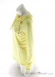 Arcteryx Varana L/S Womens Sweater, , Yellow, , Female, 0213-10257, 5637617406, , N2-07.jpg