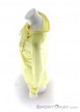 Arcteryx Varana L/S Womens Sweater, Arcteryx, Yellow, , Female, 0213-10257, 5637617406, 0, N3-08.jpg