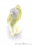Arcteryx Varana L/S Womens Sweater, Arcteryx, Yellow, , Female, 0213-10257, 5637617406, 0, N4-09.jpg