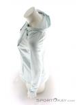 Arcteryx Varana L/S Womens Sweater, , White, , Female, 0213-10257, 5637617409, , N3-08.jpg