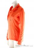 Arcteryx Varana L/S Damen Sweater, , Orange, , Damen, 0213-10257, 5637617417, , N1-06.jpg