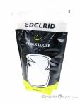 Edelrid Chalk Lose 300g Climbing Accessory, Edelrid, White, , , 0084-10144, 5637617434, 4052285120153, N2-02.jpg