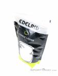 Edelrid Chalk Lose 300g Climbing Accessory, Edelrid, Biela, , , 0084-10144, 5637617434, 4052285120153, N3-03.jpg