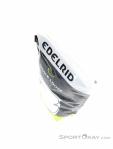 Edelrid Chalk Lose 300g Climbing Accessory, Edelrid, White, , , 0084-10144, 5637617434, 4052285120153, N4-04.jpg